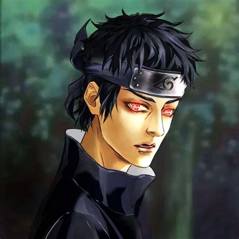 naruto deviantart|25 'Naruto' Characters Drawn In Alternative Art Styles .